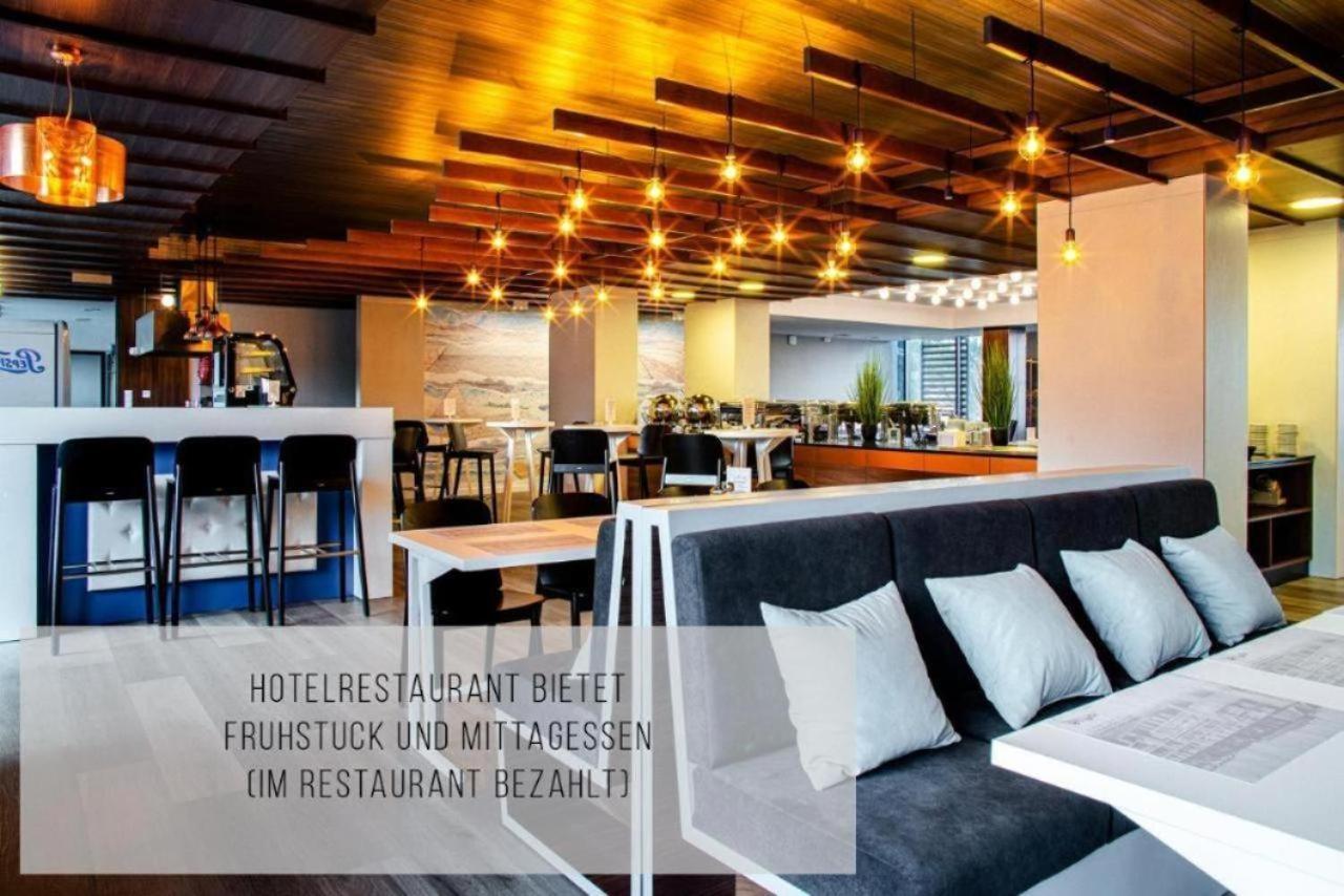Holiday Home Bel Mare 323F Z Osobna Sypialnia, Parking Gratis Miedzyzdroje Εξωτερικό φωτογραφία